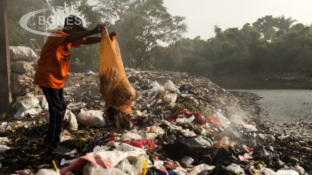 France introduces training on environmentally responsible fashion